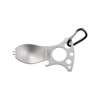 Мультитул CRKT 