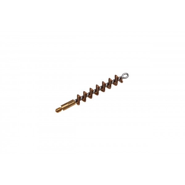 Йоржик спіральний кал.410 - 