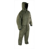 Комбинезон мужской OKLAND-O 