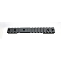 Планка Farrell 0-MOA  для Weatherby M5 Magnum FG-Force