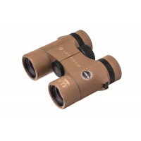 Бинокль Leupold 10x32 