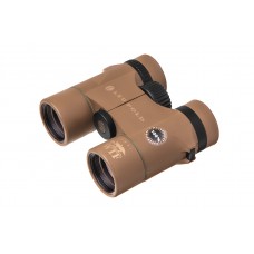 Бінокль Leupold 10x32 