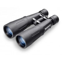 Бинокль 9х63 