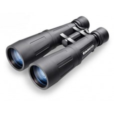 Бінокль 9х63 