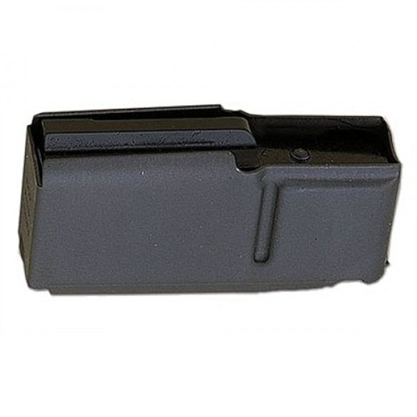 Магазин Browning cal.300WM,3-х зарядный - 