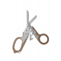 Ножницы LEATHERMAN Raptor