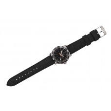 Часы Traser Ladytime Black silicon