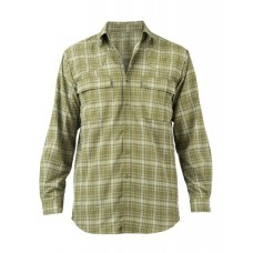 Рубашка мужская Avocado 