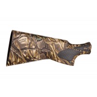 Приклад пластиковый для Beretta Extrema AL391