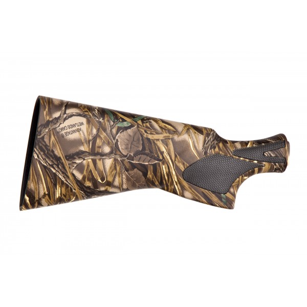 Приклад пластиковый для Beretta Extrema AL391 - 