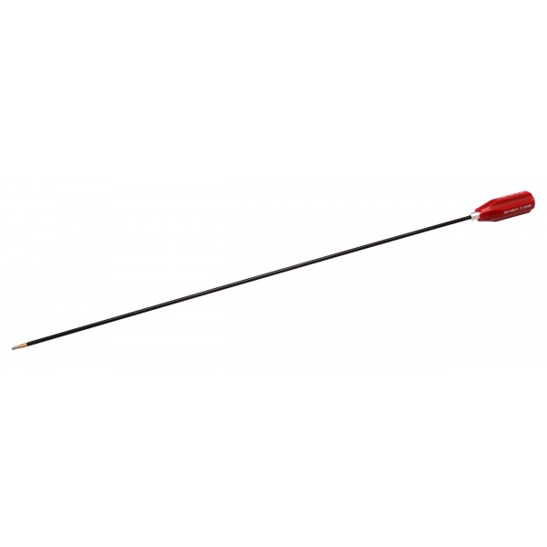 Шомпол Dewey 22 - 26c 44 дюйма/110см - 