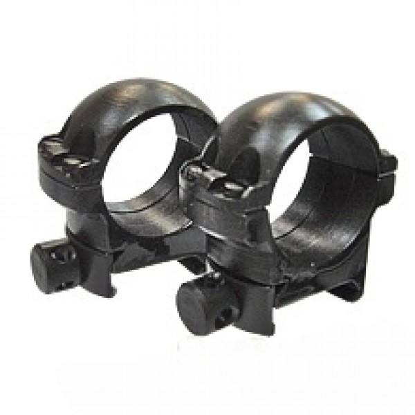 Кольца (ЭСТ) W25.4х20 - 