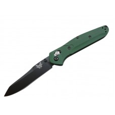 Нож Benchmade 