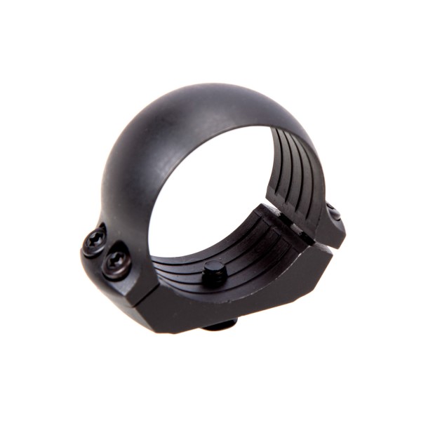 Кільце Dentler d.30mm h. 3.5 мм Stahl - 