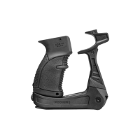 Бипод Fab Defence для AK