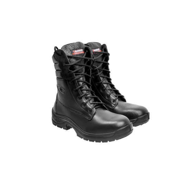 Черевики COFRA "Medal" - 