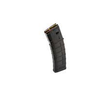 Магазин Magpul PMAG 40 AR / M4 GEN M3, 5.56x45