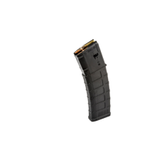 Магазин Magpul PMAG 40 AR/M4 GEN M3, 5.56x45