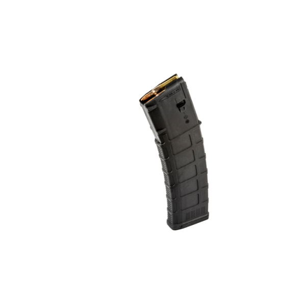 Магазин Magpul PMAG 40 AR / M4 GEN M3, 5.56x45 - 