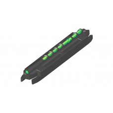 Мушка Hiviz Magni-Hunter