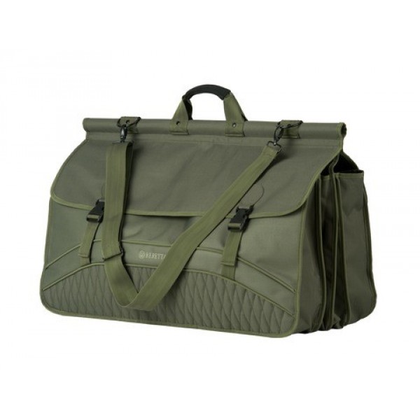 Сумка "Beretta" GameKeeper Sac de Battue - 