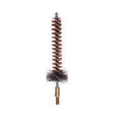 Ершик для чистки патронника Dewey для  M16/AR15