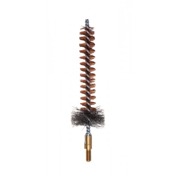 Ершик для чистки патронника Dewey для M16/AR15 - 