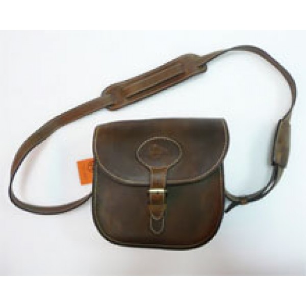 Сумка для патронов - 