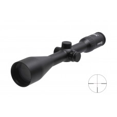 Приціл оптичний Steiner Ranger 4-16x56 Steiner Ranger 4-16x56