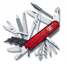 Ніж Victorinox CyberTool 41