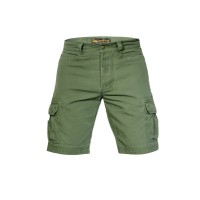 Шорты Винтажные Oliva