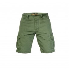 Шорти Вінтажні Oliva