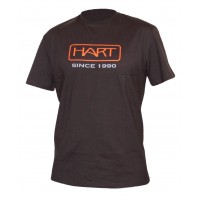 Футболка PRO 