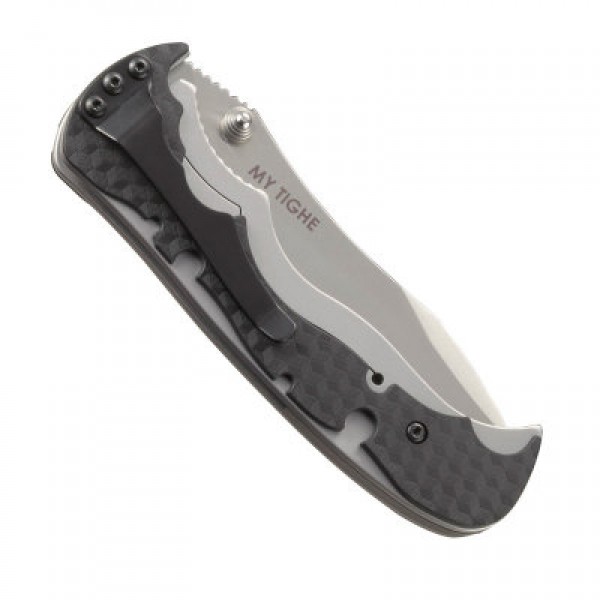 Нож CRKT "My Tighe" - 