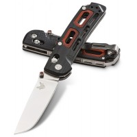 Ніж Benchmade 