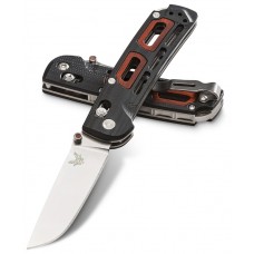 Нож Benchmade 