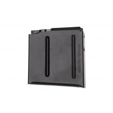 Магазин Cadex Defence SSSF 300WM 5-зарядный