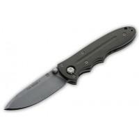 Ніж Boker 
