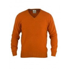 Светр чоловічий Diamond Wool 