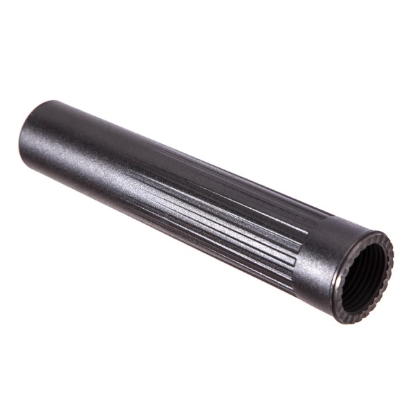 Подовжувач магазину Beretta до AL391 Xtreme, AL391 Xtreme 2, A400 Xtreme - 