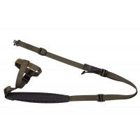 Ремінь збройовий 3HGR Driven