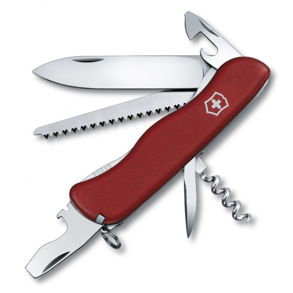 Ніж Victorinox Forester - 