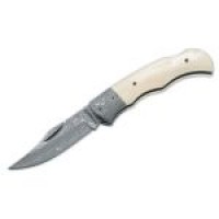 Ніж Boker Magnum 