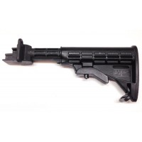 Приклад телескопічний Tapco Т6 для АК