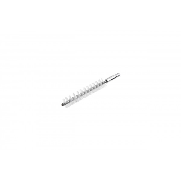 Йорж нейлоновий SPIKA кал.338 - 