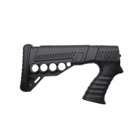 Приклад TARGET Tactical stock (X2/X7/15-87)