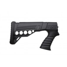 Приклад TARGET Tactical stock (X2/X7/15-87)