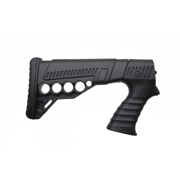 Приклад TARGET Tactical stock (X2/X7/15-87) - 