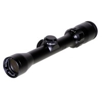 Приціл Bushnell 