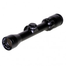 Приціл Bushnell 